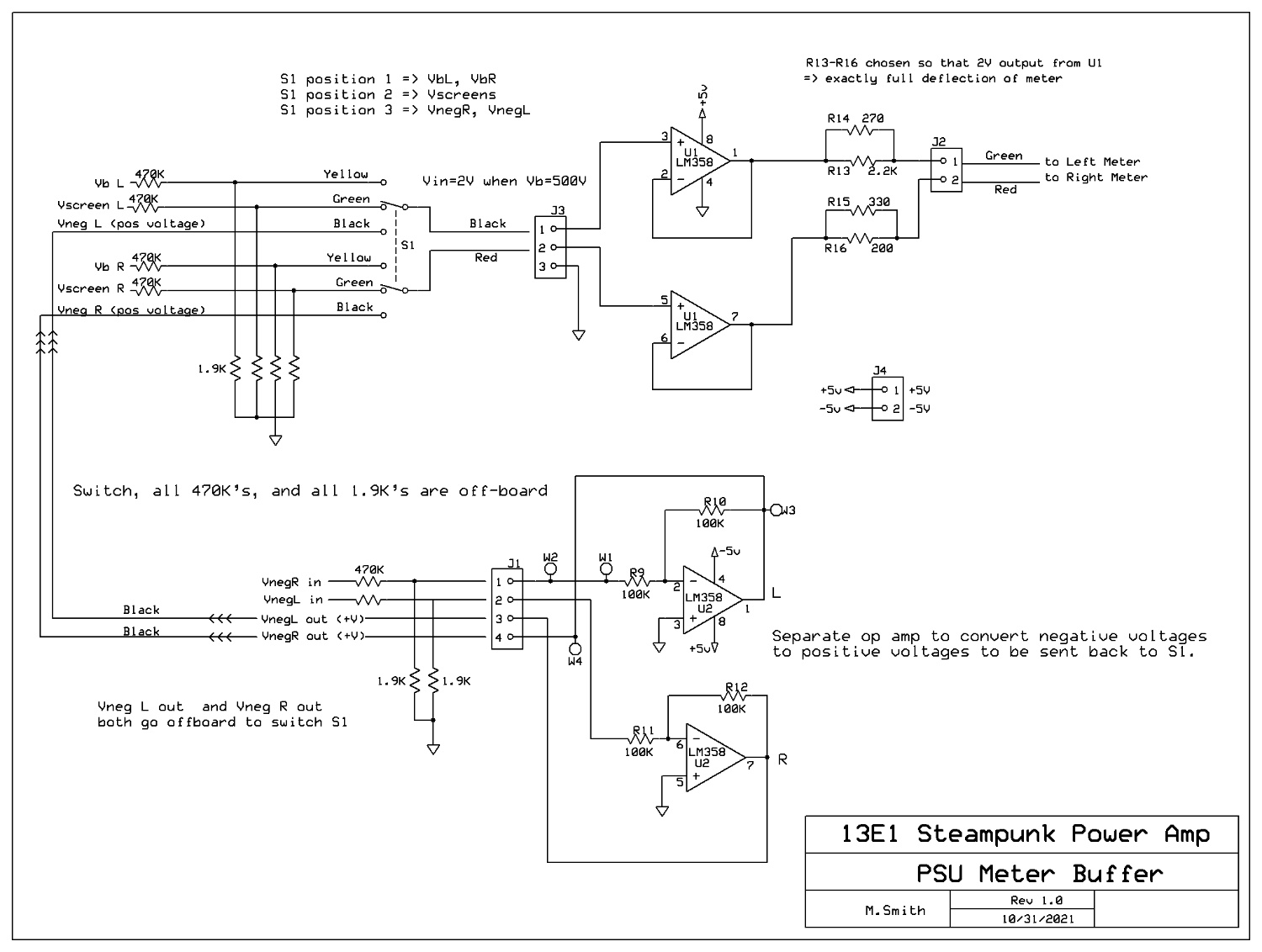 13E1steampunk_PSU_meters
