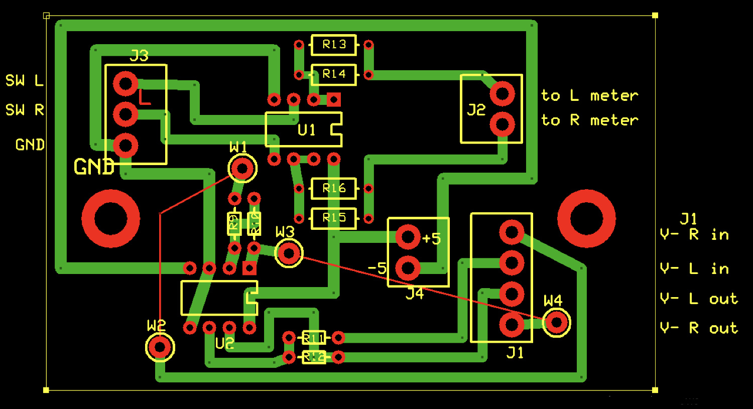 13E1steampunk_PSU_meters