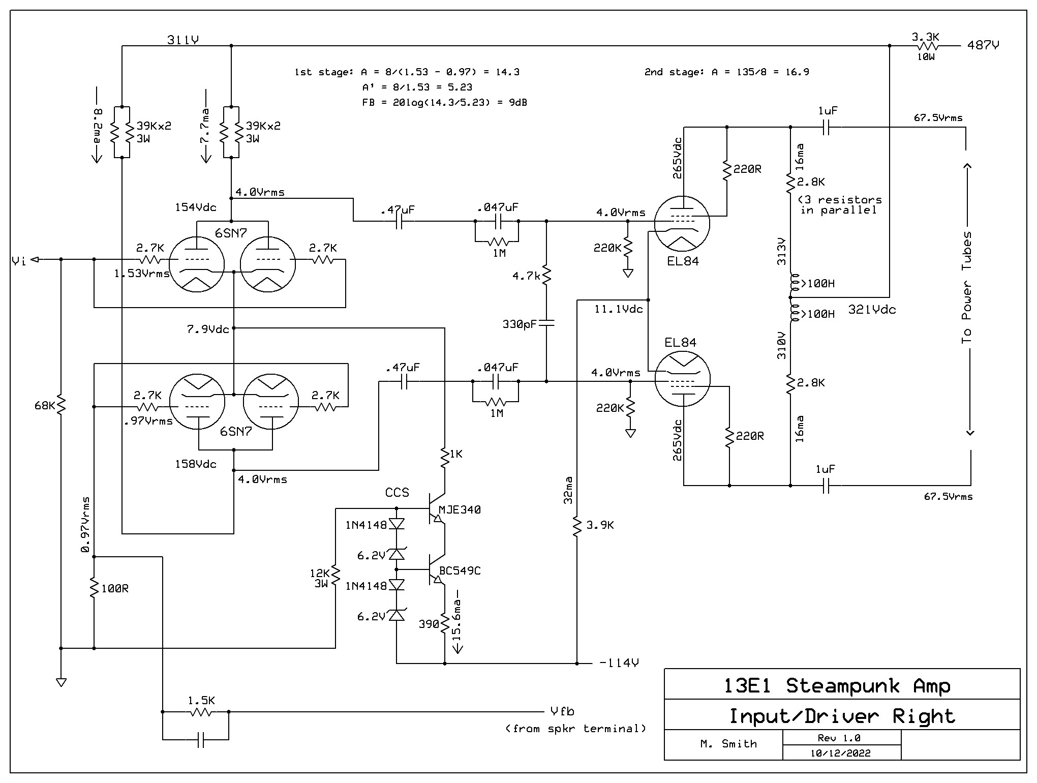 inputCircuit