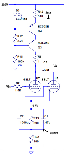 DriverStage1