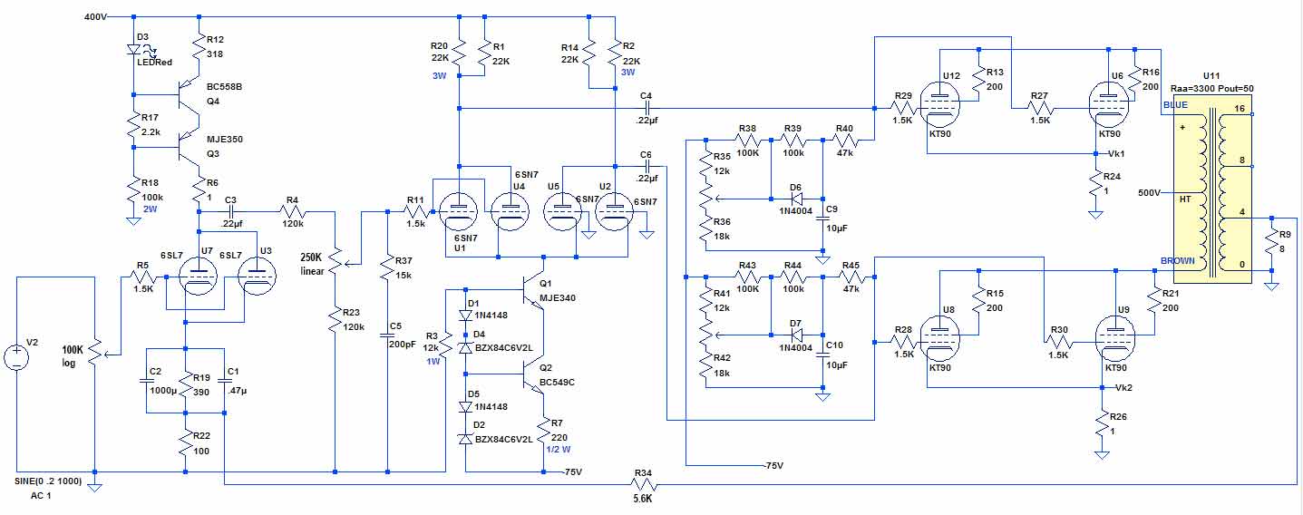 entireSchematic