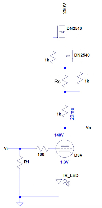 Stage1