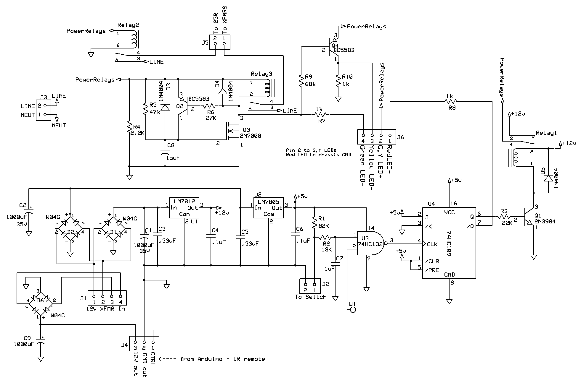 PSU_KT90Amp
