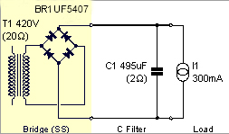 PowerSupply