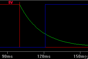 decouncerOutput