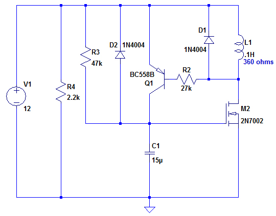 inrushControlCircuit