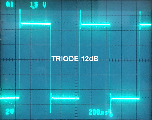 R_TR_12dB_UNCOMP