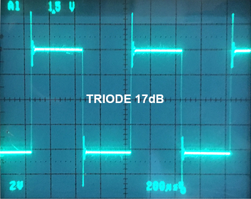 R_TR_17dB_UNCOMP