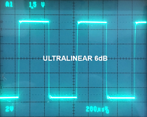 R_UL_6dB_UNCOMP