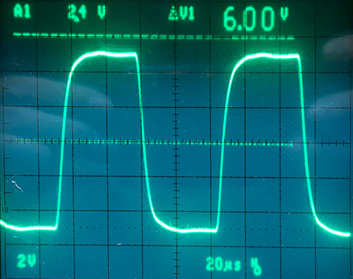 TR_17dB_10kHz