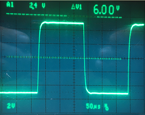 TR_17dB_3kHz