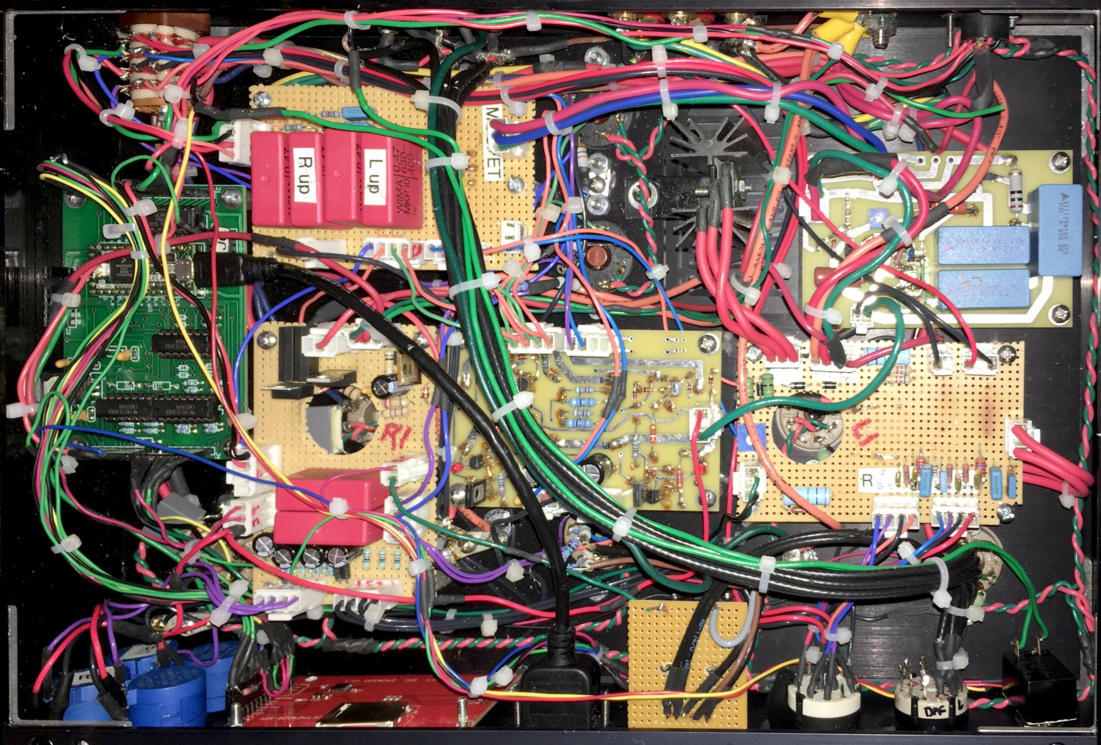 UC6550_2