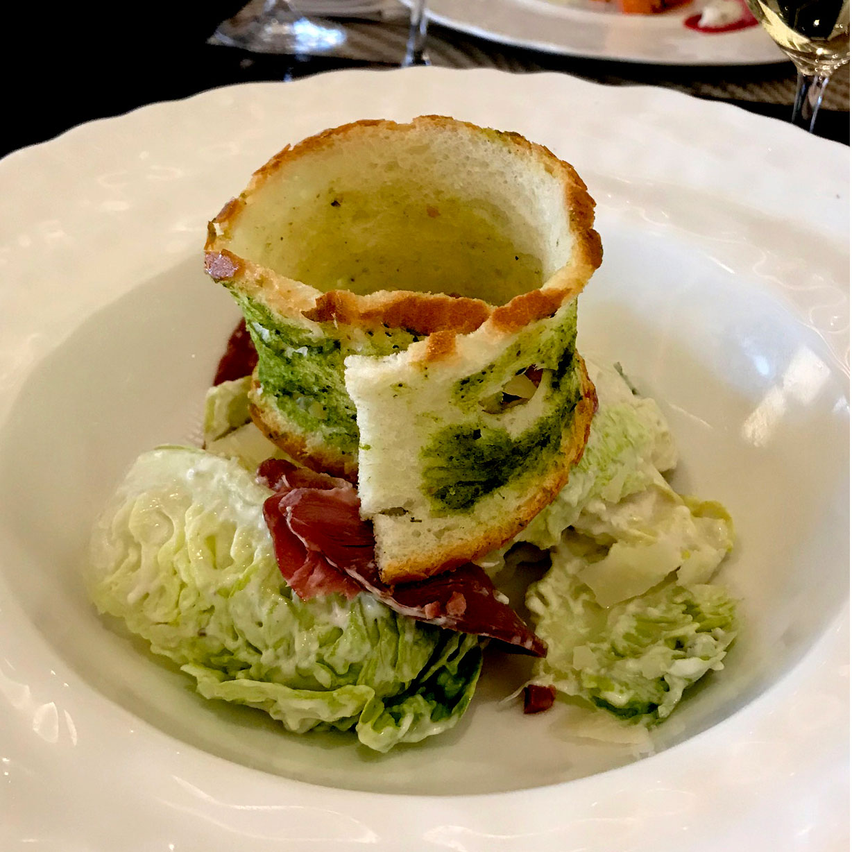 food1