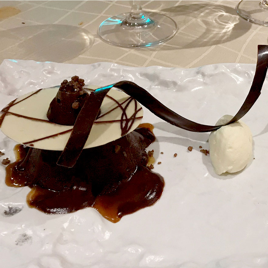food3