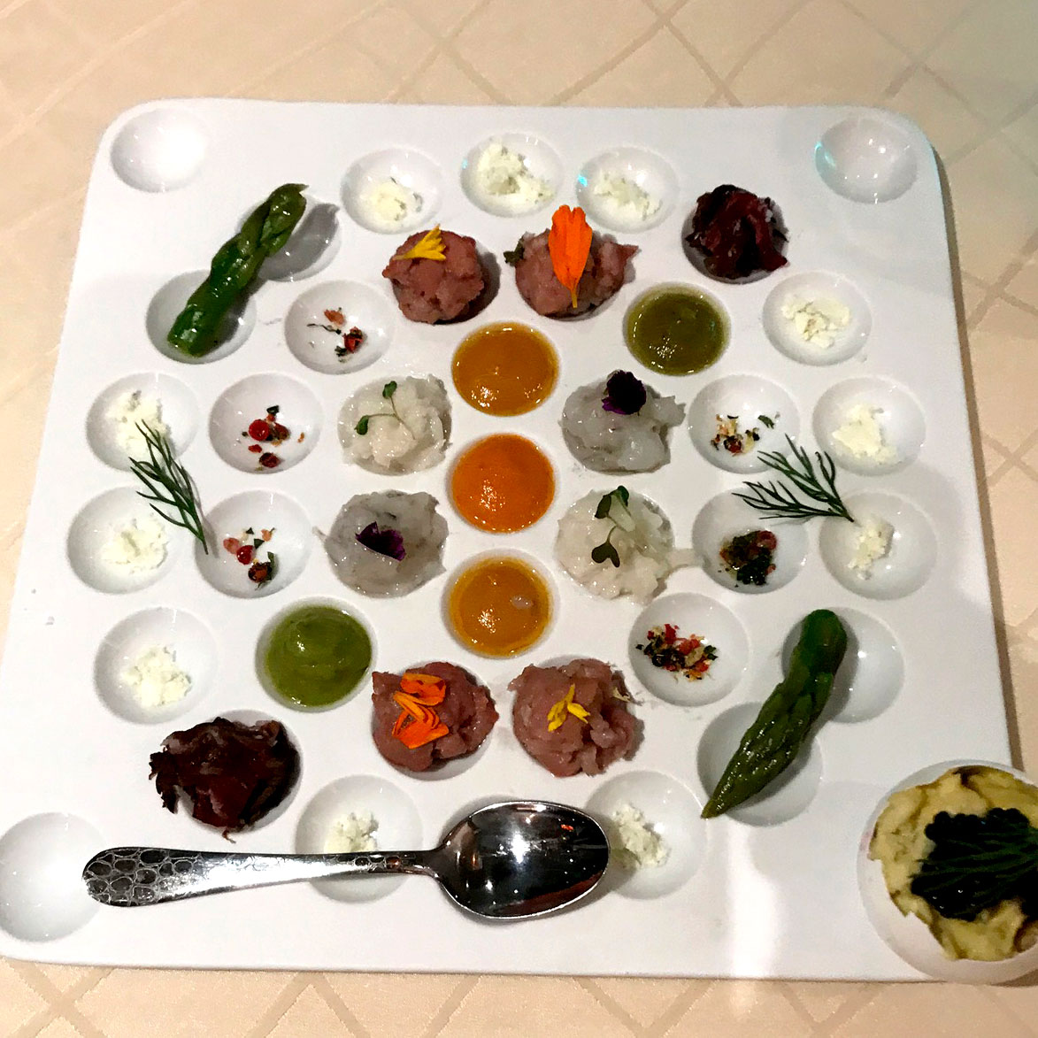 food5