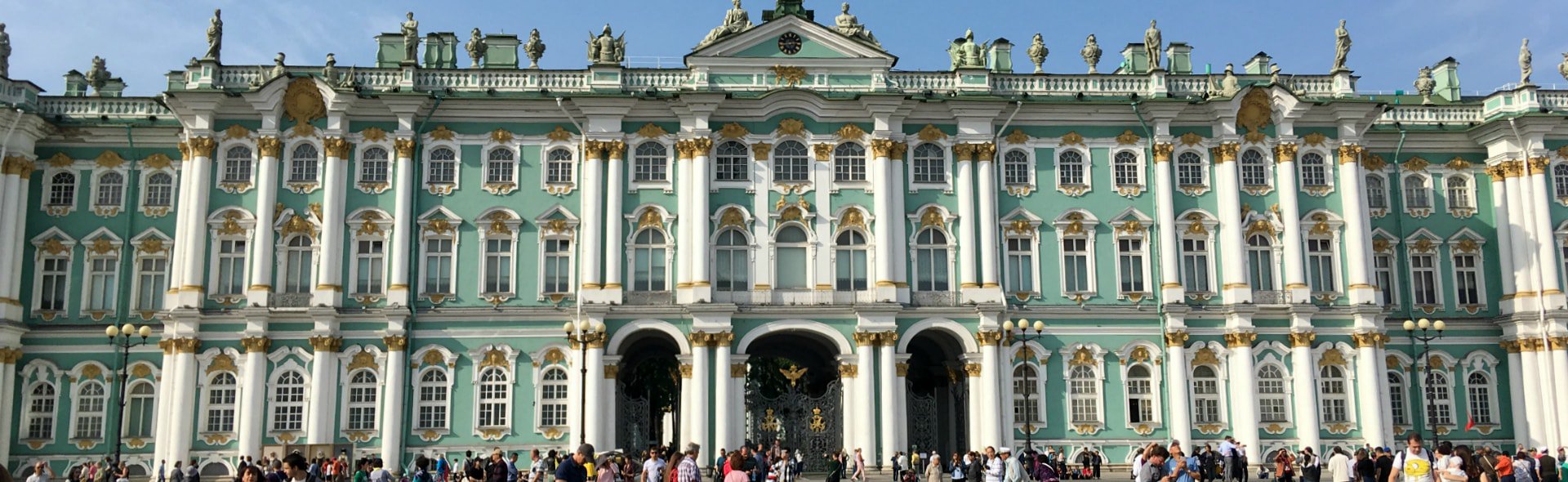 hermitage