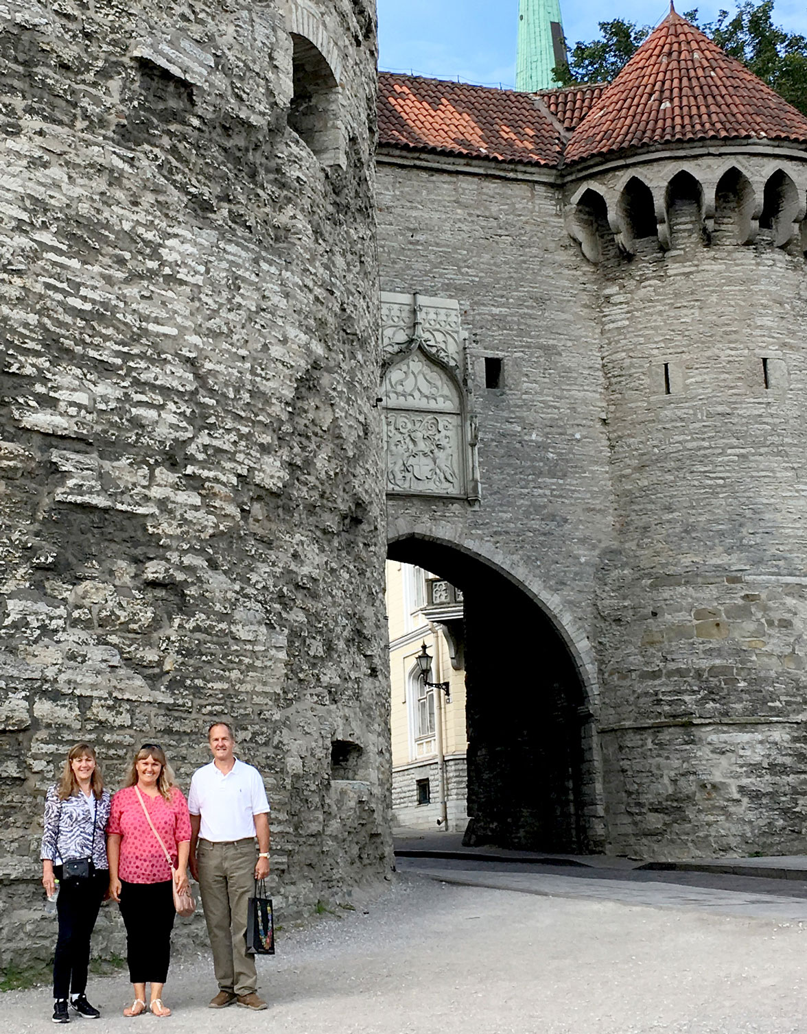 tallinnEntrance