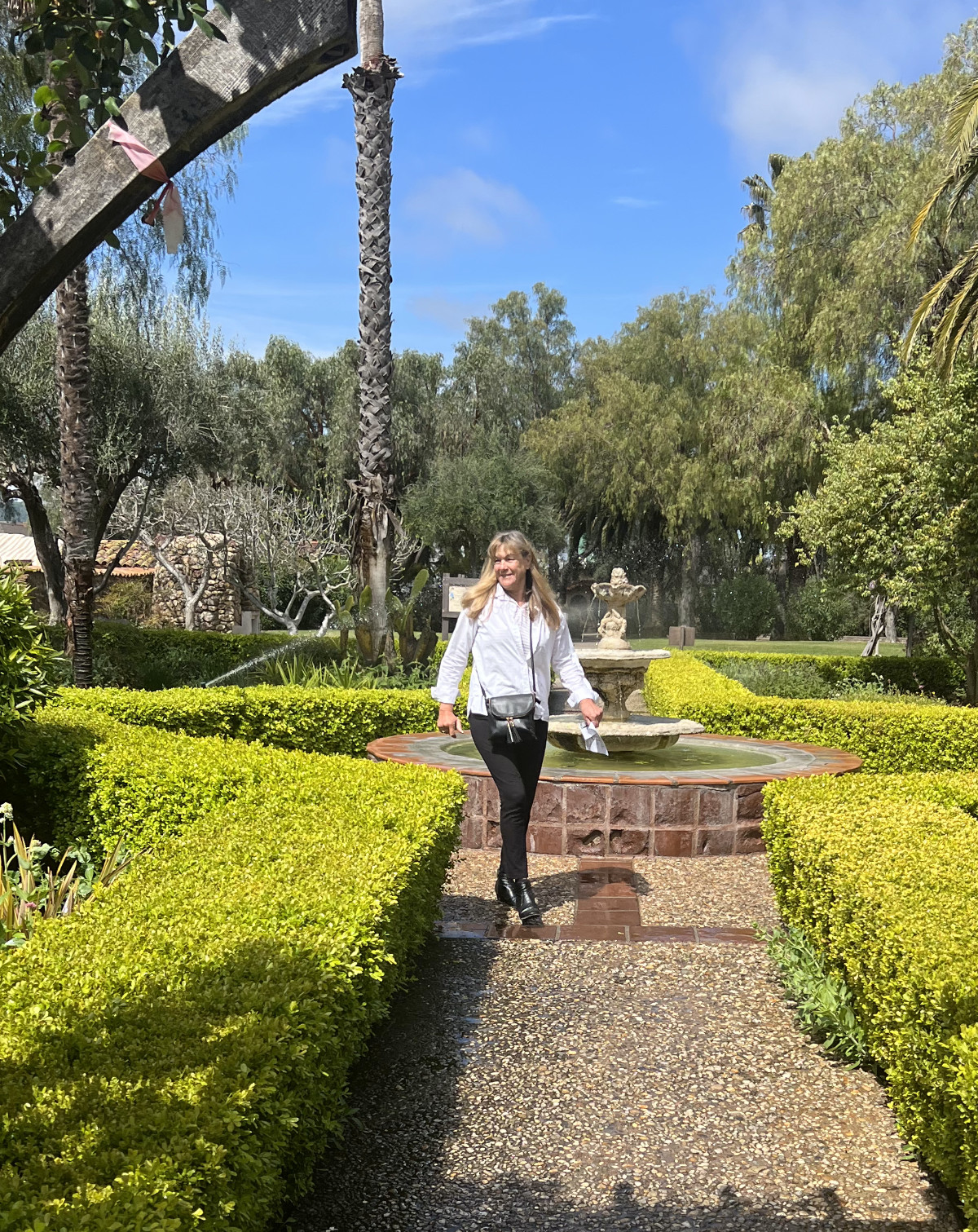 Solvang