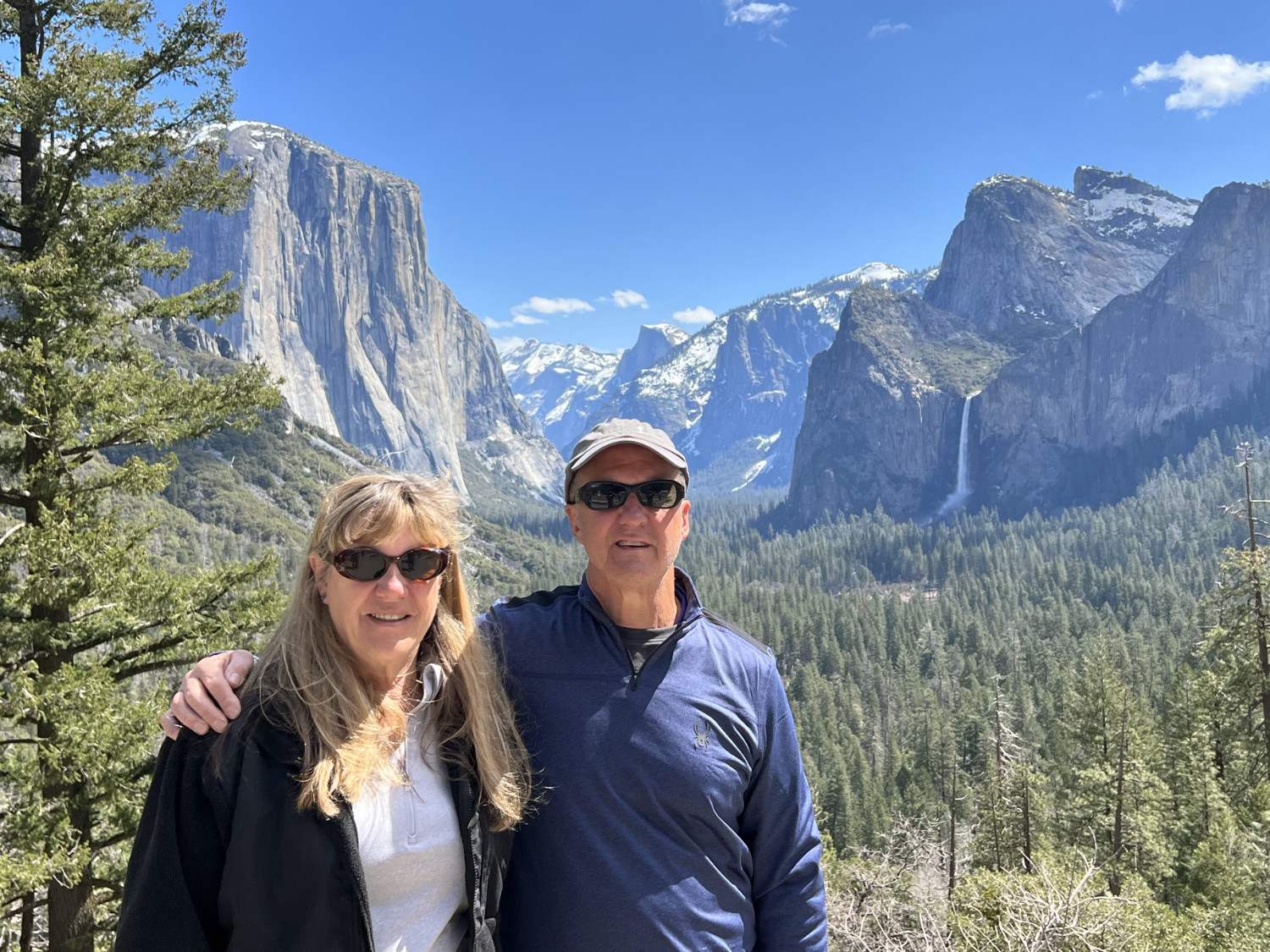 El Capitan