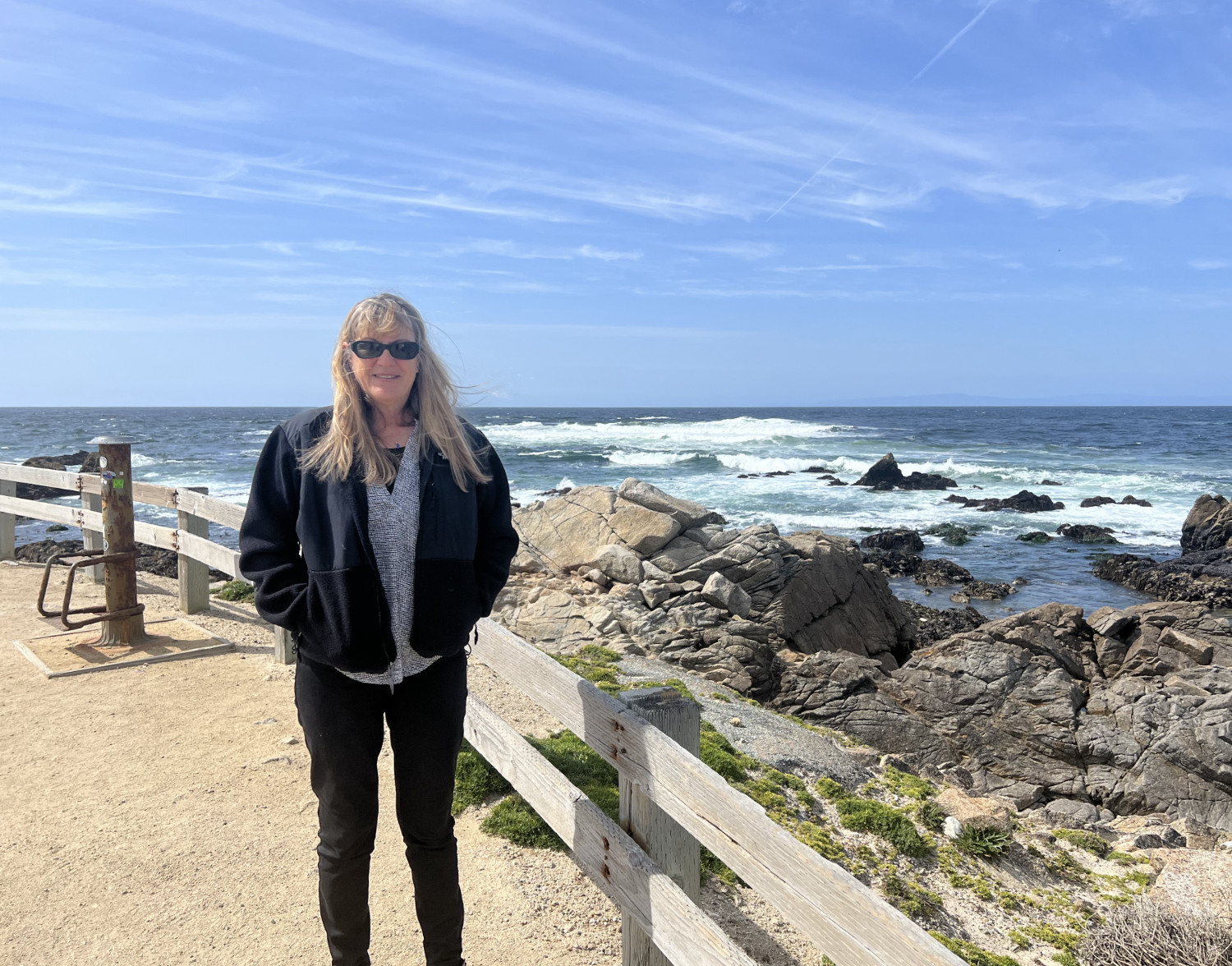 17Mile Kathy
