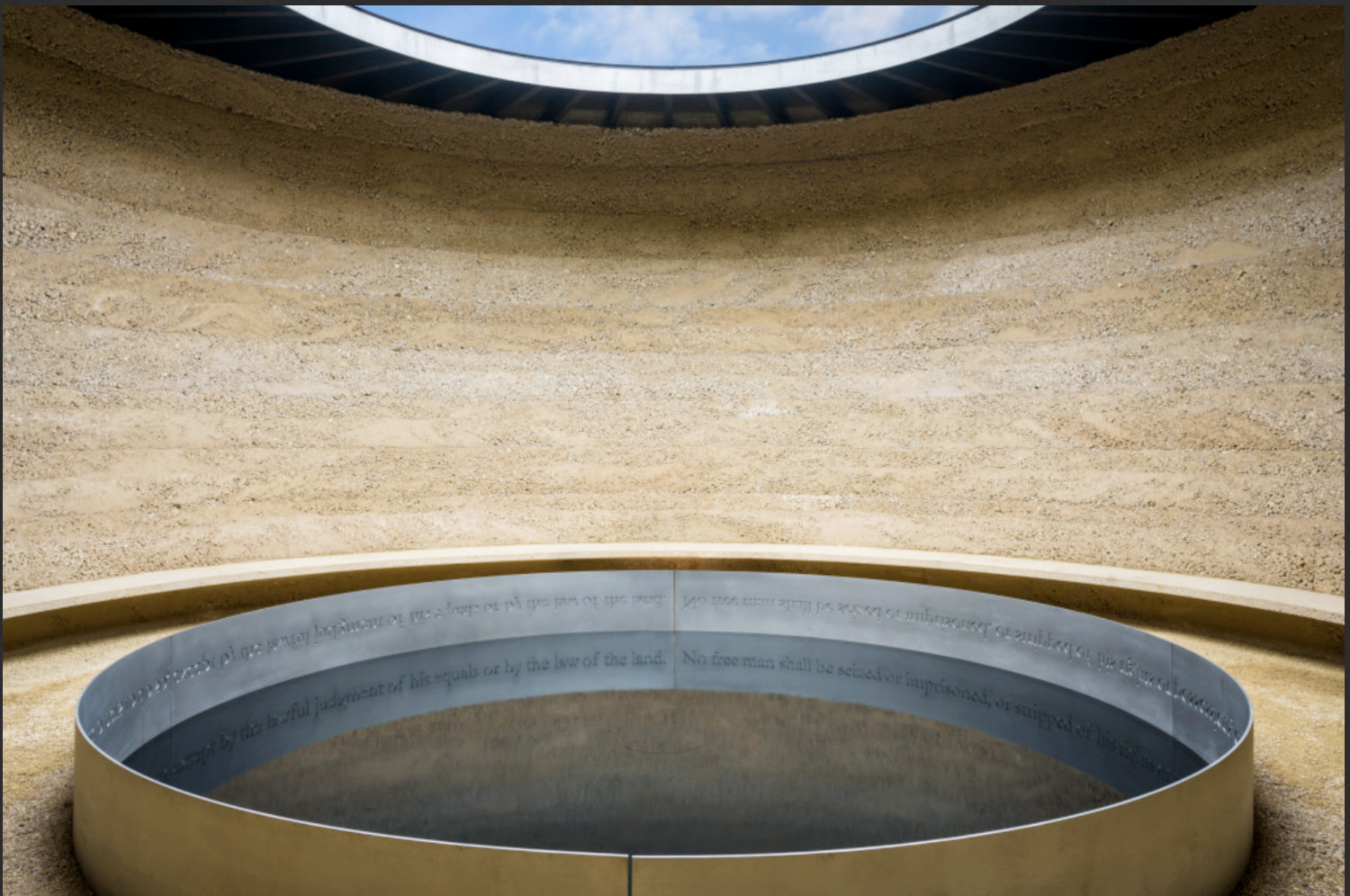 WritInWaterInterior