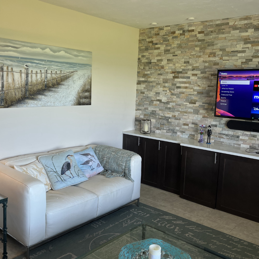 Family Room 2
