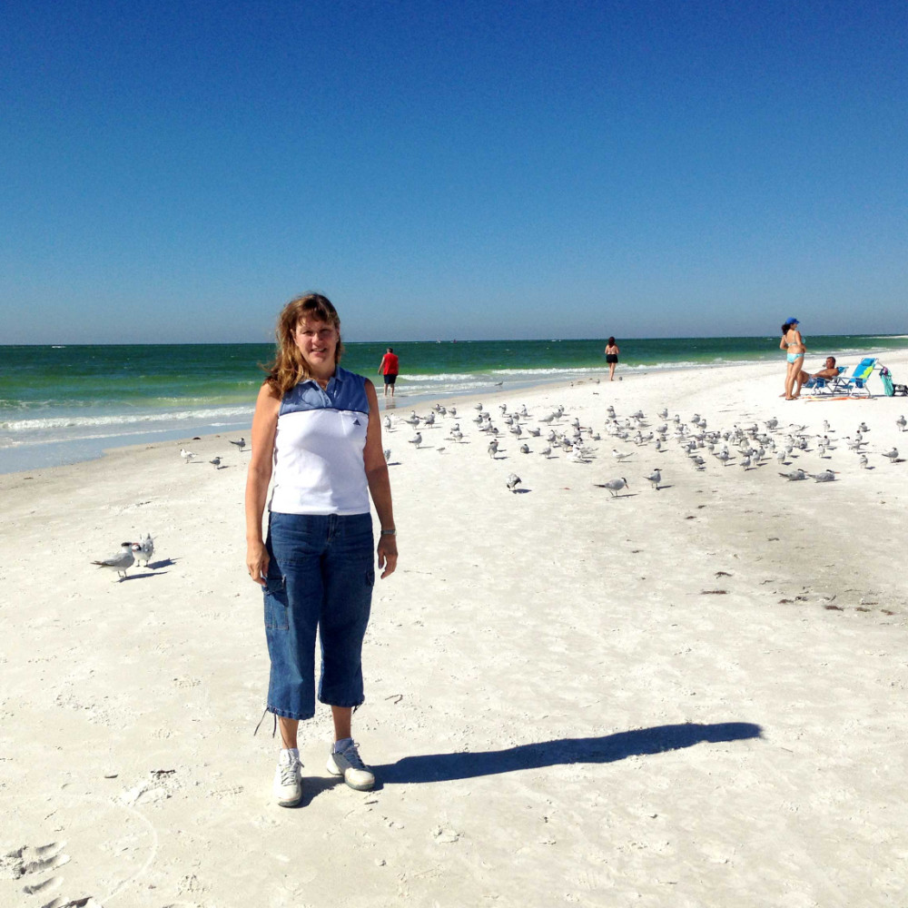 KathyBeach