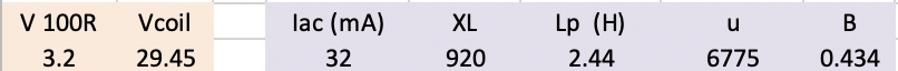 excelShot_8Interleaved