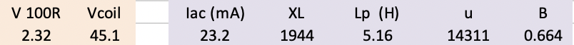 excelShot_fullyInterleaved