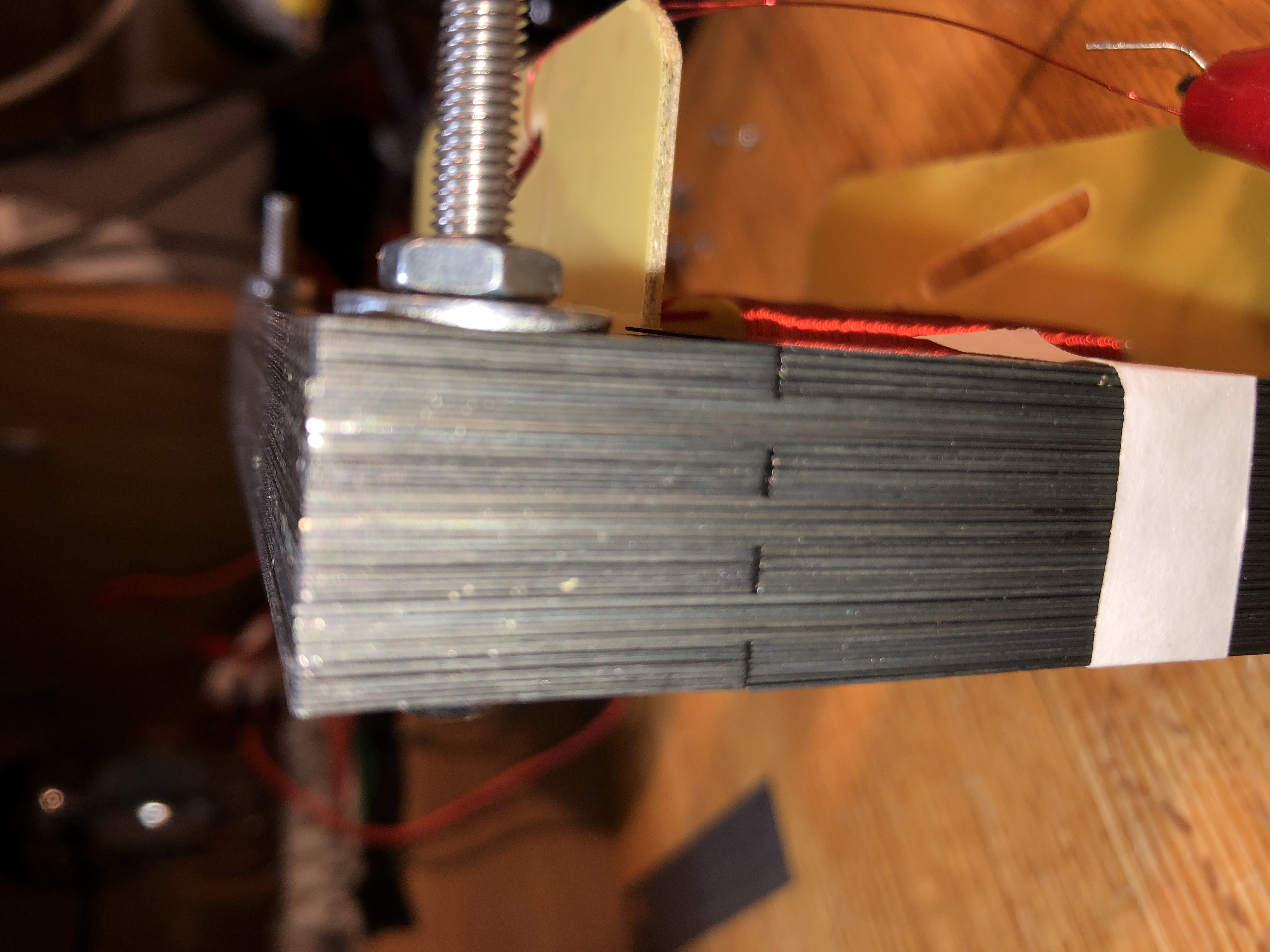 testJig8lams